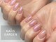ネイルズガーデン(NAILS GARDEN)の写真
