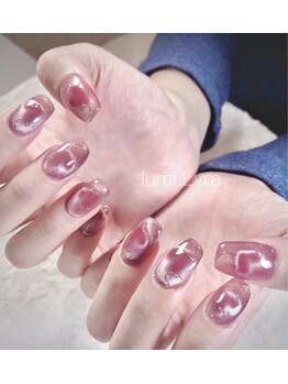 お任せデザインマグ+ミラー