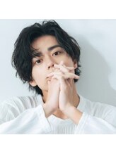 フラッフィー(FRUFFY)