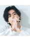 フラッフィー(FRUFFY)の写真/至福のひととき♪【リラクゼーション×耳かき】隙間時間でリフレッシュできる贅沢サロンケアを特別価格で！