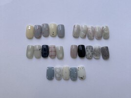 maki定額デザイン