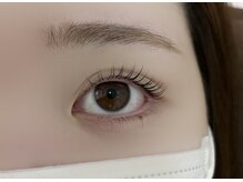 アーツ アイサロン 町田店(arts eyesalon)/まつ毛パーマ