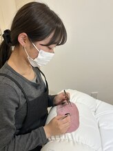 ミエル 溝の口店(miel) miel kitamura