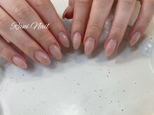 ラニ ネイル(Rani Nail)/グラデ