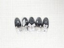 6月キャンペーンネイル＊¥7,990
