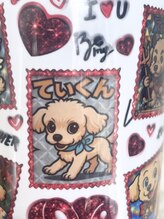 ティアラ(Tiara)/