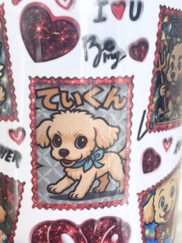 ティアラ(Tiara)/