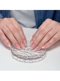 ベビーブーマー