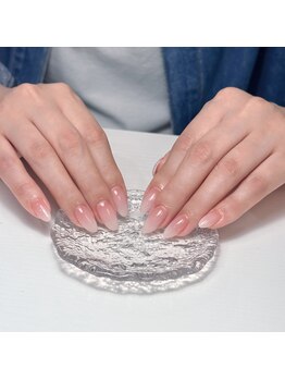 シーユー 池袋(see.U)/ベビーブーマー