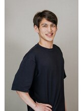 ボディーズ(Bodyis)&nbsp;玉置 達彦