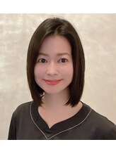 おや優び 市川店&nbsp;甲斐 