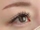 アカアカ(Beauty Salon aka'aka)の写真/【カラー変更無料★】LED/フラットラッシュ/バインドロック/ボリュームラッシュなど♪最旬エクステ多数!!