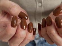 メイ(may.)/ワンカラー ¥7000