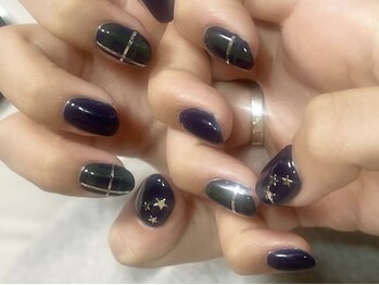 ドクターバード(DOCTORBIRDS)/