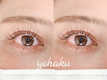 ヨハク 市川店(yohaku)の写真