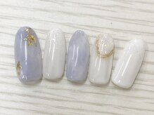 キャンアイドレッシー 鴻巣店(Can I Dressy)/