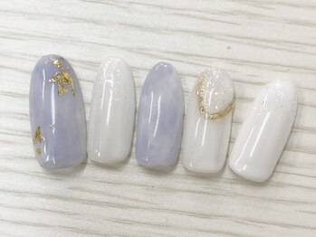 キャンアイドレッシー 鴻巣店(Can I Dressy)/