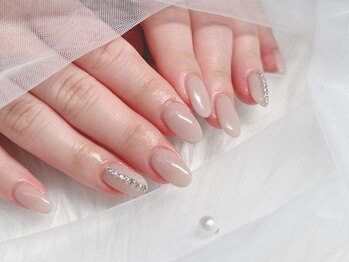 ぐーすか 北24条店/プチワンホン