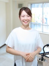 ルルト あざみ野 たまプラーザ店 Yayoi 