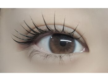 ニル 下赤塚(NIL)/ラッシュリフト