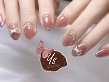 ワイアンドエス(Y&S)/