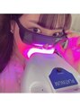 ライトビューティー 錦糸町店(lightbeauty) 錦糸町店 スタッフ