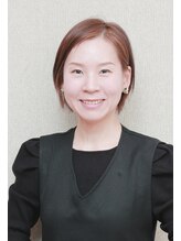 リブラザバランス(LIBRA the balance) 三浦 法子