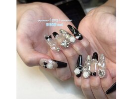 アートやり放題.パーツ付け放題