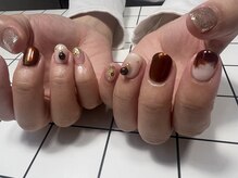 シーク(Seek)/◎art course◎