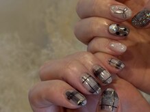 センシスタジオ プラス おおたかの森西口店(Sensi Studio + by CORNER)