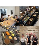 ゴージャス ネイル アンド スクール(Gorgeous)&nbsp;吉井 綾佳