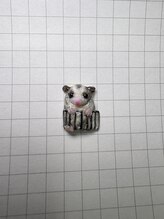 ネイルフレーバー(Nail Fravor)/