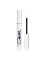 オクト(OCT)/ブロウアディクト人気！