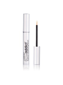 オクト(OCT)/ブロウアディクト人気!