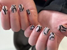 タビア 立川(tabia.)/B design