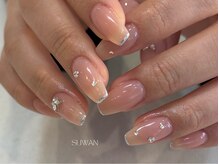 スワン 浜松駅前(SUWAN)/《シンプルデザイン》