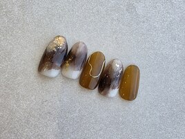 浜松市浜名区ネイル/ネイルケア