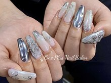 ジェードベース 銀座(Jade.vase)/