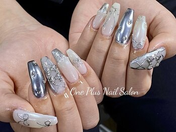 ジェードベース 銀座(Jade.vase)/