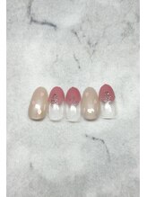 ティーエヌ TSUTAYA坂戸八幡店/坂戸店限定デザイン４０００円