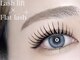 リシェルアイラッシュ 静岡駅前(Richelle eyelash)の写真