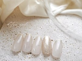 Spring design《simpleコース》