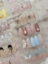 ワイベール 新宿西口店(YVeil)/