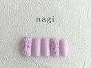 通常10,230円/新規9,207円