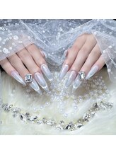 ドリス ネイル サロン(Doris nail salon)/