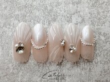 エスティロ(Estilo)/summer～June《＋apコース》