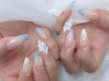 ミハナ 西川口店(MIHANA)