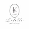 ラフィーユ 豊崎本店(La fille)のお店ロゴ