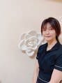 アップオー 小倉店(up・O) 林