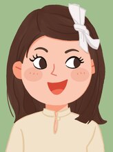 リラクゼーション 沐楽 ユリ